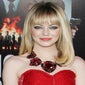 emma-stone-lanvin-280