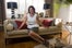 20 countess-luann-samhorine-9156