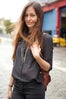 Morgan BogleIMG_0446