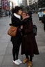 mom-beauty-tips-collier-meyerson