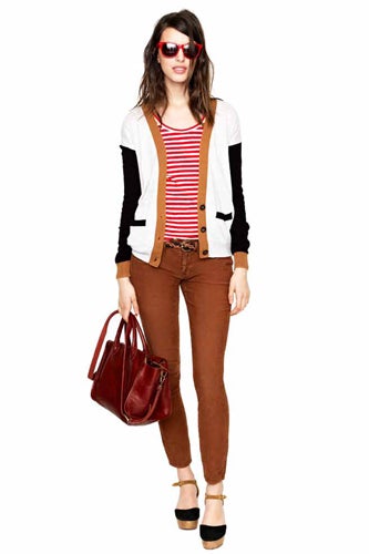 Madewell-Fall-2012-Lookbook-11