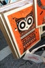 owl 15