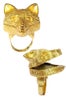 makeup-gift-sets-ring
