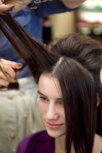 14_R29_bouffant_094