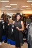 04_TJ-Maxx-146-crop_drop