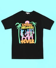spring-breaker