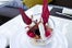 Culina3_r