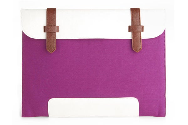 ModCloth-Laptop-Sleeve-ModCloth-32