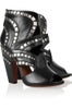 alaia-booties-outnet-$880