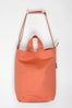 baggu