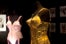 salle_jpg_032