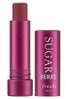 12_Fresh-lip-balm