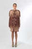 academy of art fall 2012 collection