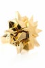 Eddie-Borgo-matches-$341