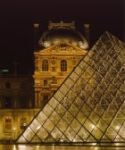 Paris-thumb