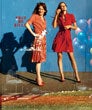 Double Exposed: Tierney Gearon's EXPLOSURE Photo Exhibit