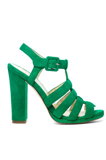 ColeHaan_J&O_StrpSndl_Green