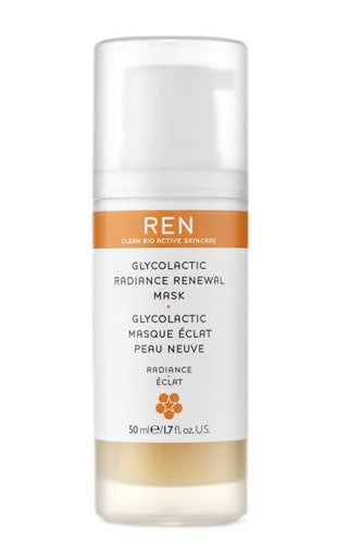 REN-Glycol-Lactic-Renewal-Mask_Bluemercury_55
