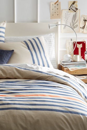 westelm11