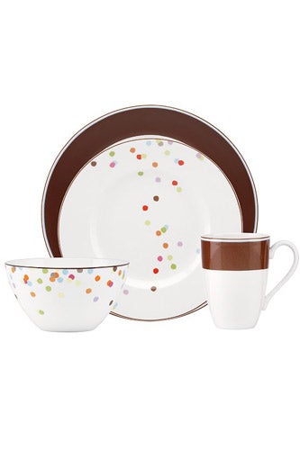 katespade-katespade-80