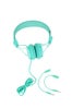 urbanears_60