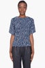 SSENSE_final