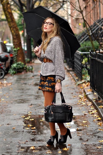 cinch-chunky-knits