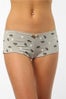 Urban-Outfitters-boyshort
