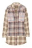 etoileisabelmarant-megplaidcottonblendshirtdress-425