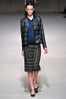 Crochet - Fall Fashion Trends and How to Wear Them