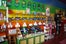 02_ChakraShoppe3