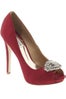 Badgley-Mischka-Goodie-Peep-Toe