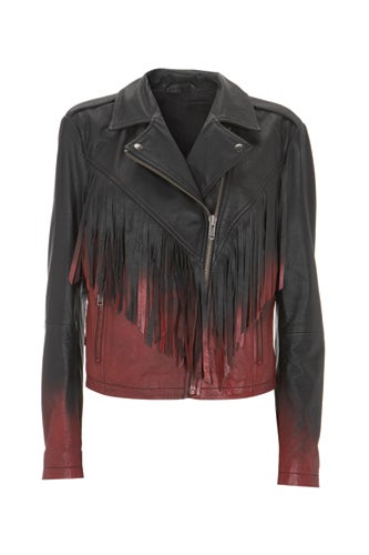 two-tone-tassle-biker-jacket