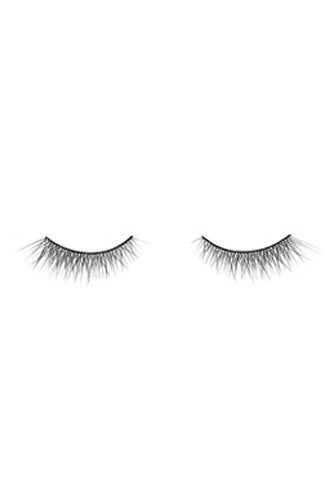 shuuemura_FINAL