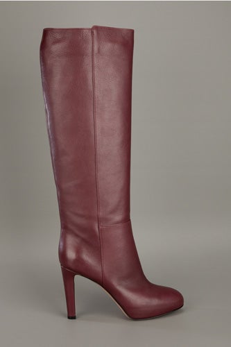 gianvitorossi-629