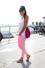 14_Angelica_Student_Manhattan Beach