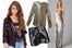 Clothes-2