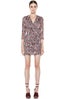 Iro-Forward-by-Elyse-Walker-$590