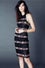 free-people-Cross-Stitch-free-people-300