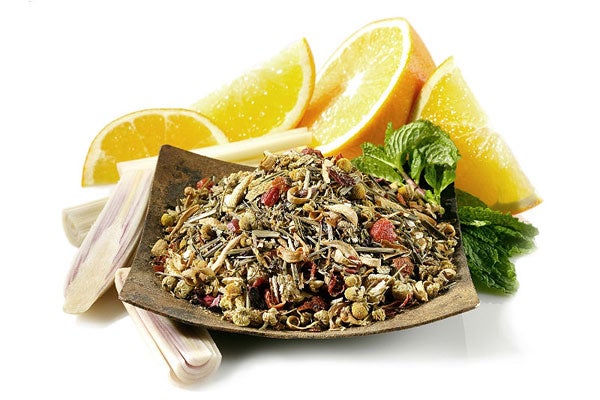 17-Teavana