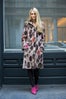 01_jennifermissoni-4