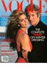 Cindy_Crawford_Vogue