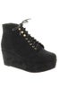 asos shoes