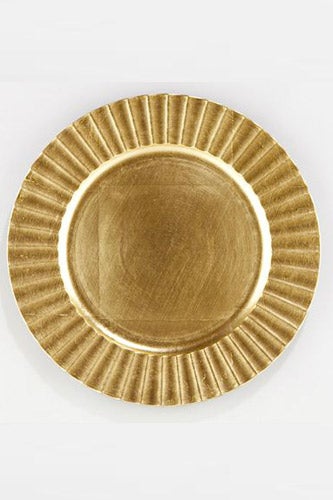 World-Market_Gold-Chargers-set-of-4_12