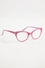 Anthropologie_$38