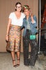 Jenna-Lyons-and-Solange-Knowles