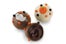 godiva-
