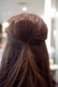 13_R29_bouffant_084