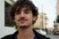movember-street-style-Mustache12