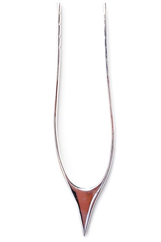 wishbone_ice_tongs_1024x1024